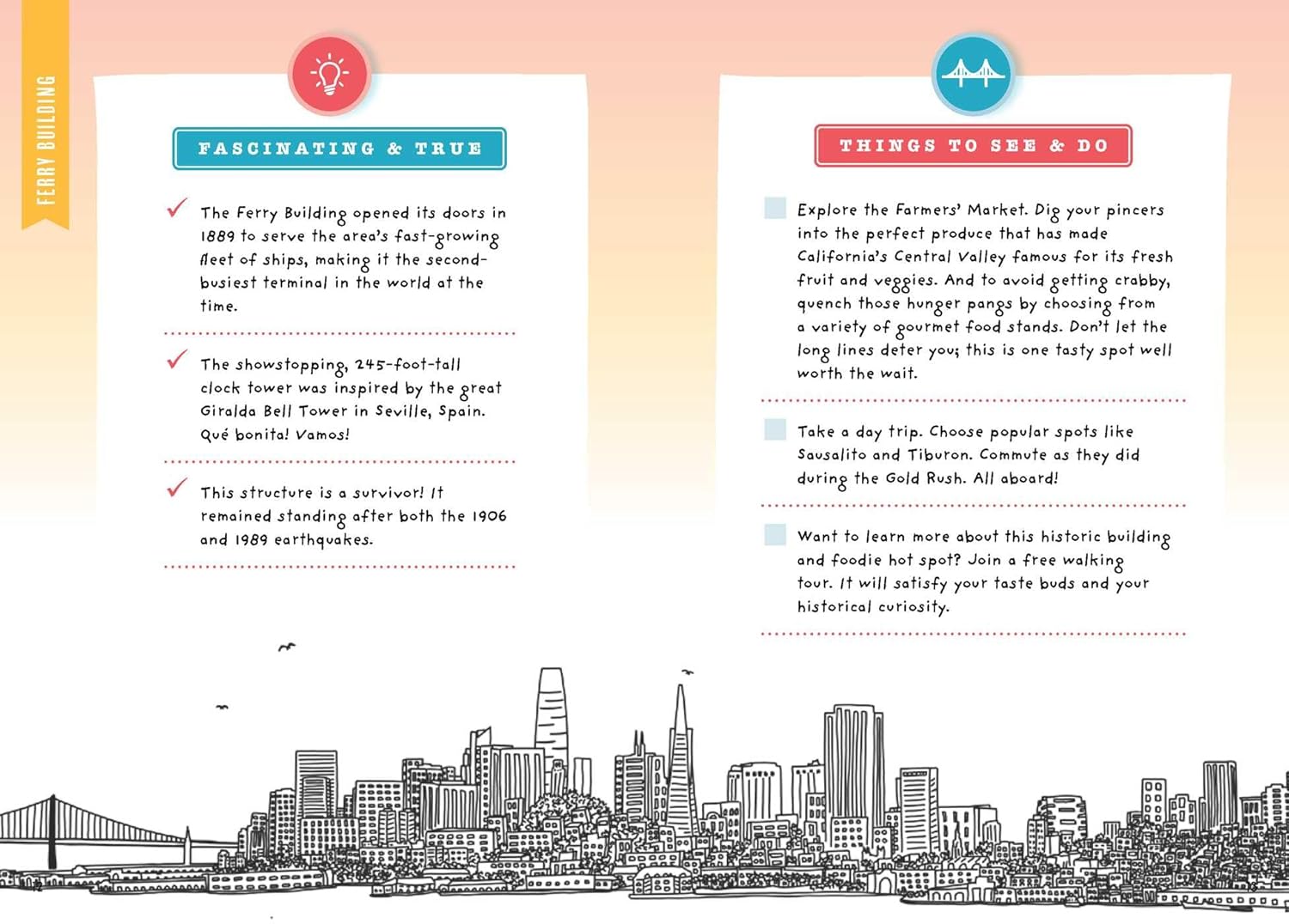 Shrimp 'n Lobster: A San Francisco Adventure (Shrimp 'n Lobster Adventures) (Charlotte Rygh)