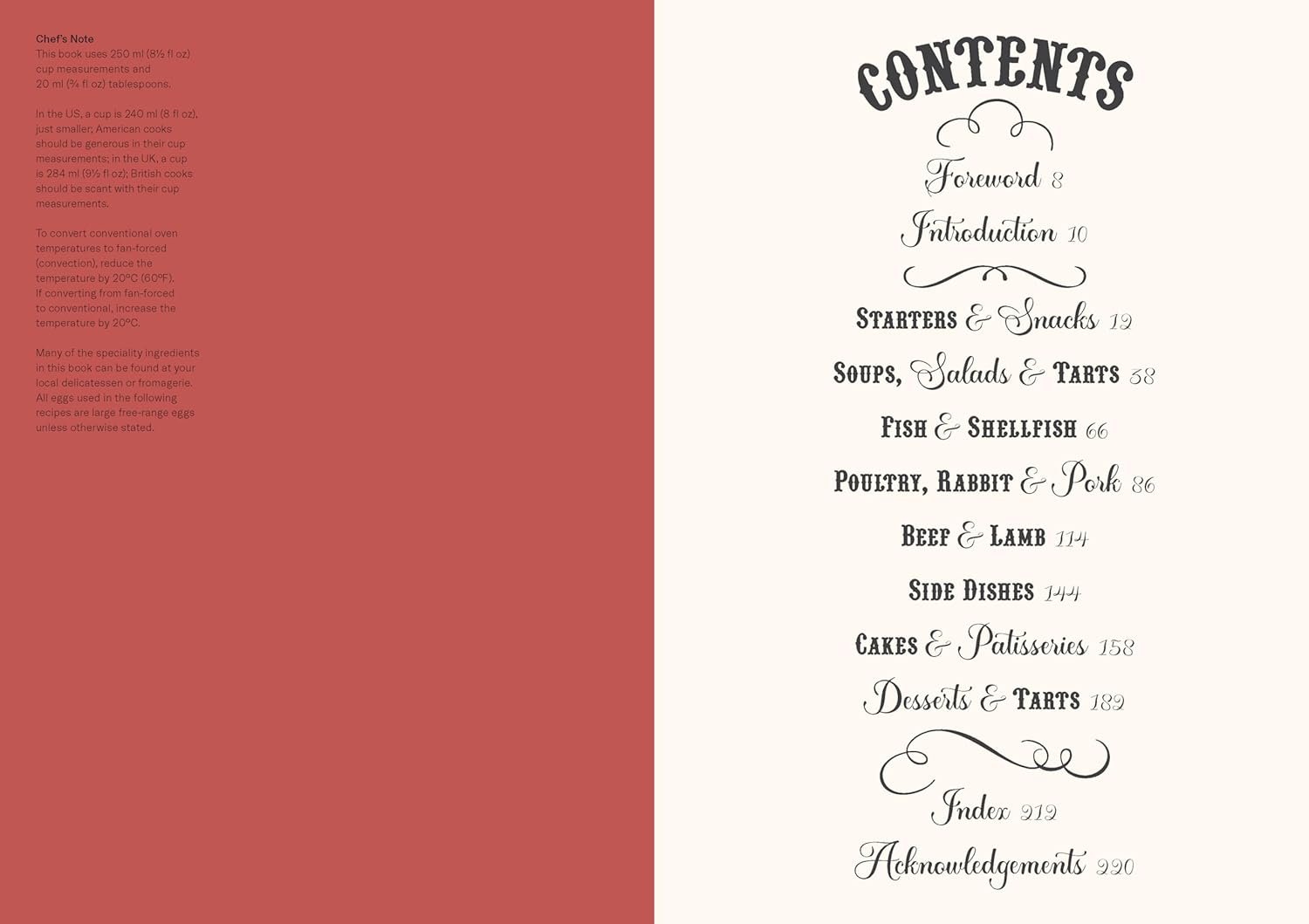 Plat Du Tour: Over 75 Timeless Regional French Recipes (Guillaume Brahimi)