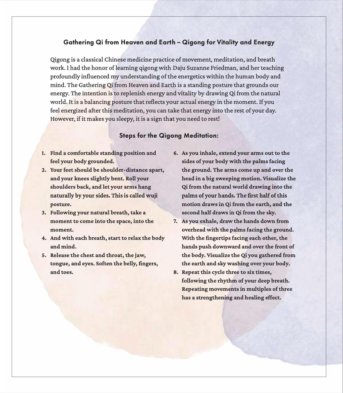Asian American Herbalism: Traditional and Modern Healing Practices for Everyday Wellness (Erin Masako Wilkins)