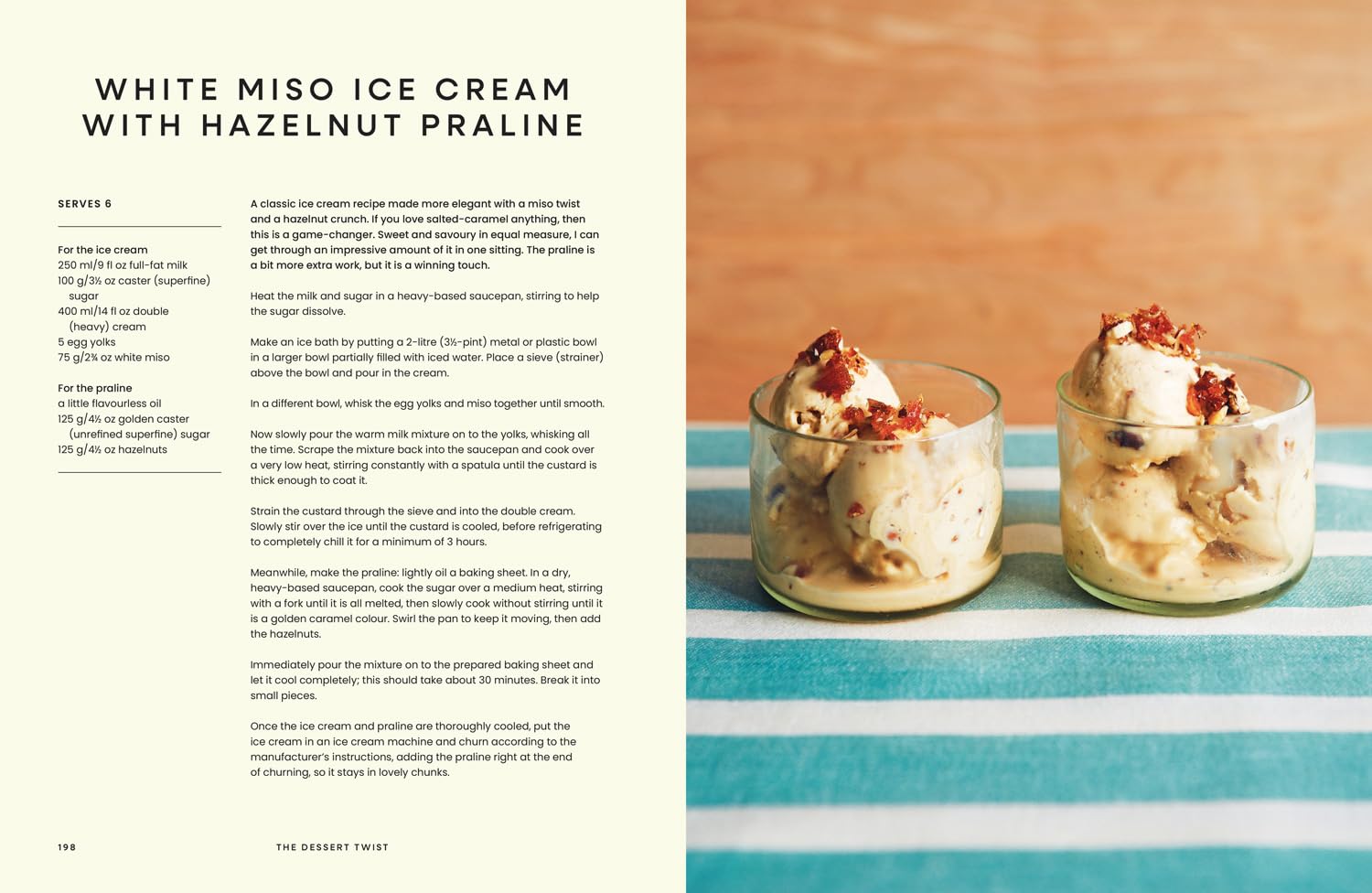 Miso: The Essential Guide to Fermented Miso (Bonnie Chung)