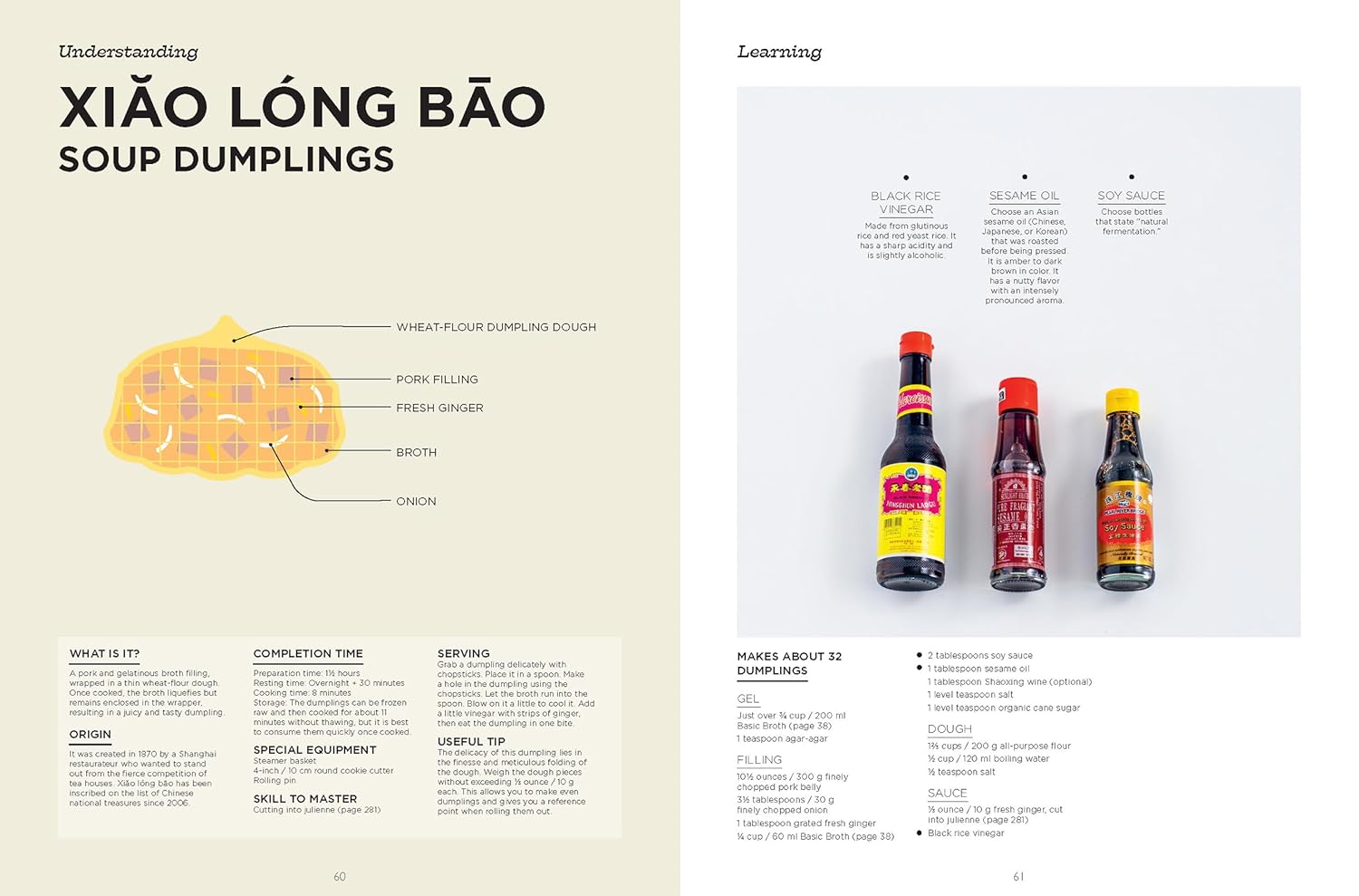 The Complete Illustrated Guide to Chinese Cooking: Techniques, Ingredients & Recipes (Orathay Souksisavanh)