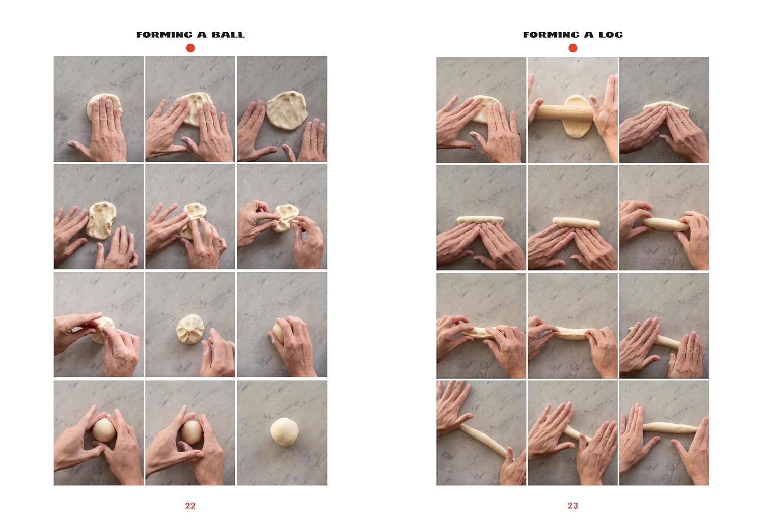 Dobre Dobre: Baking from Poland and Beyond (Laurel Kratochvila, Malgosia Minta)