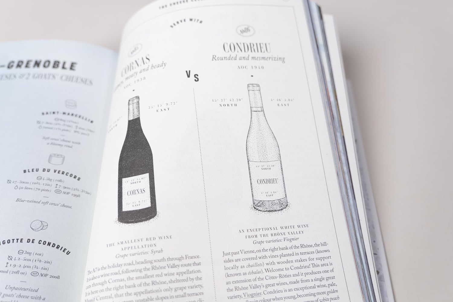 *Pre-order* Bistro: French Food and Wine for Every Occasion (Stéphane Reynaud)