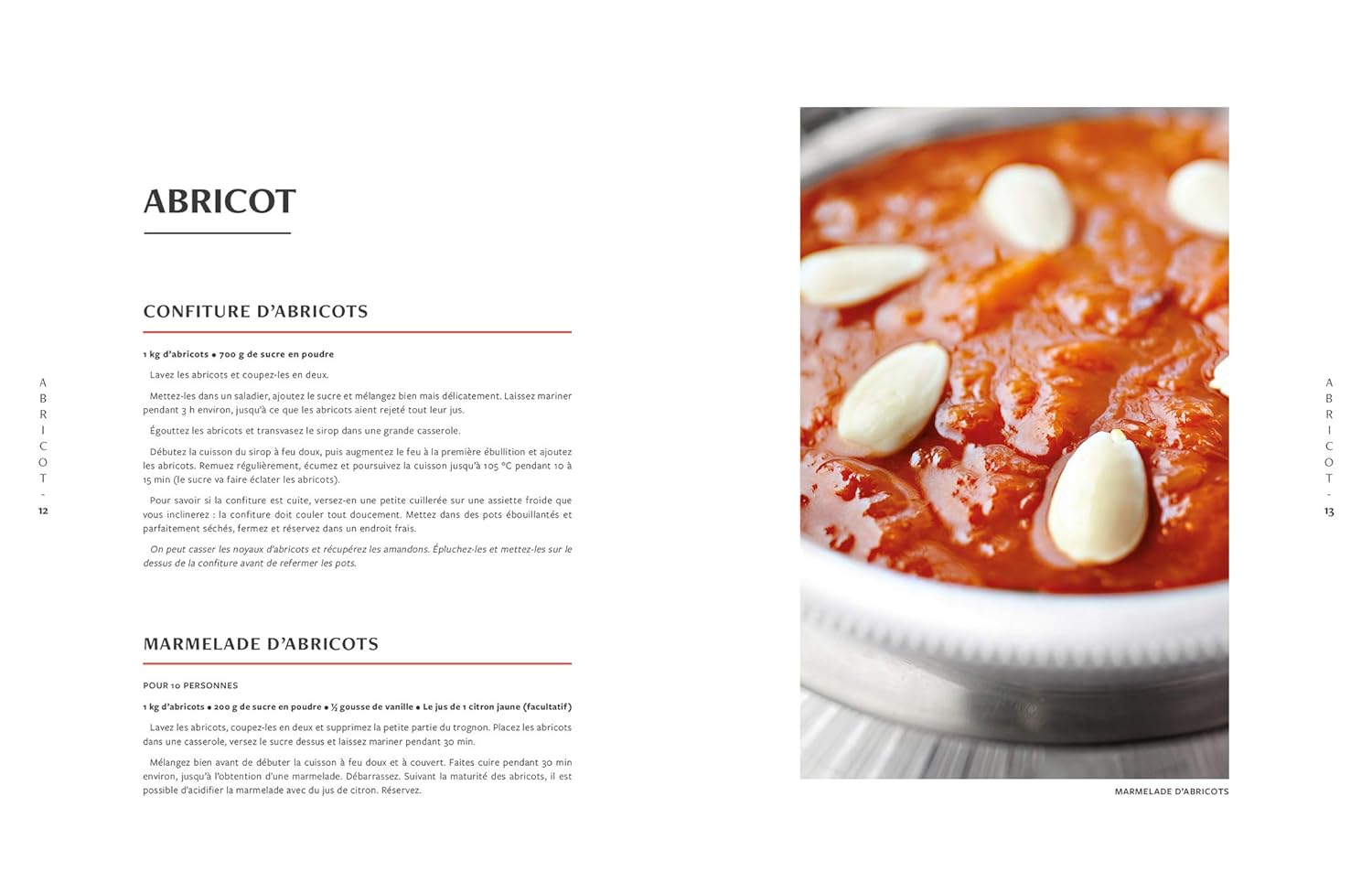 La cuisine bourgeoise française par JF Piège: Recettes bourgeoises et populaires (Jean-François Piège)
