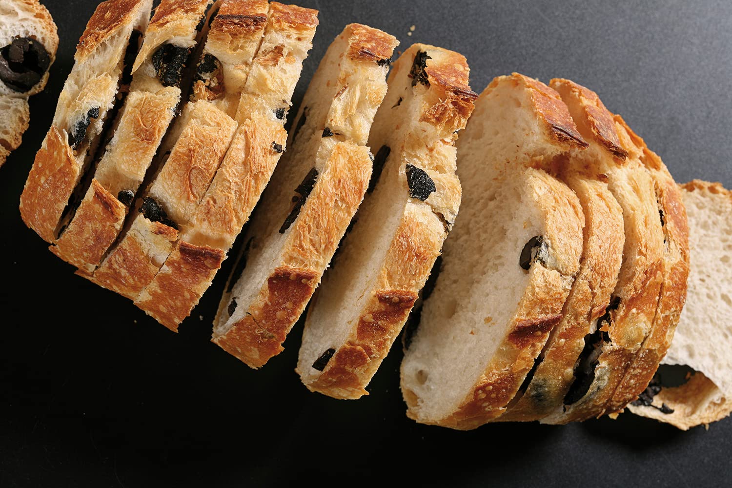 True Bread - Panes Con Oficio, 2nd Edition (Joaquin Llaras)