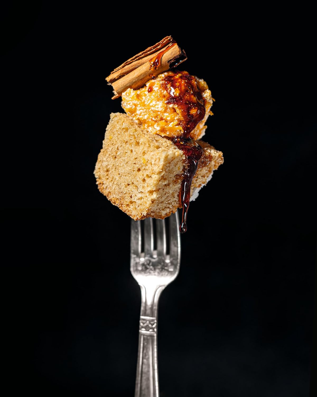 Bizcochos: Las joyas de Aliter Dulcia (Isabel Pérez Sardiña)