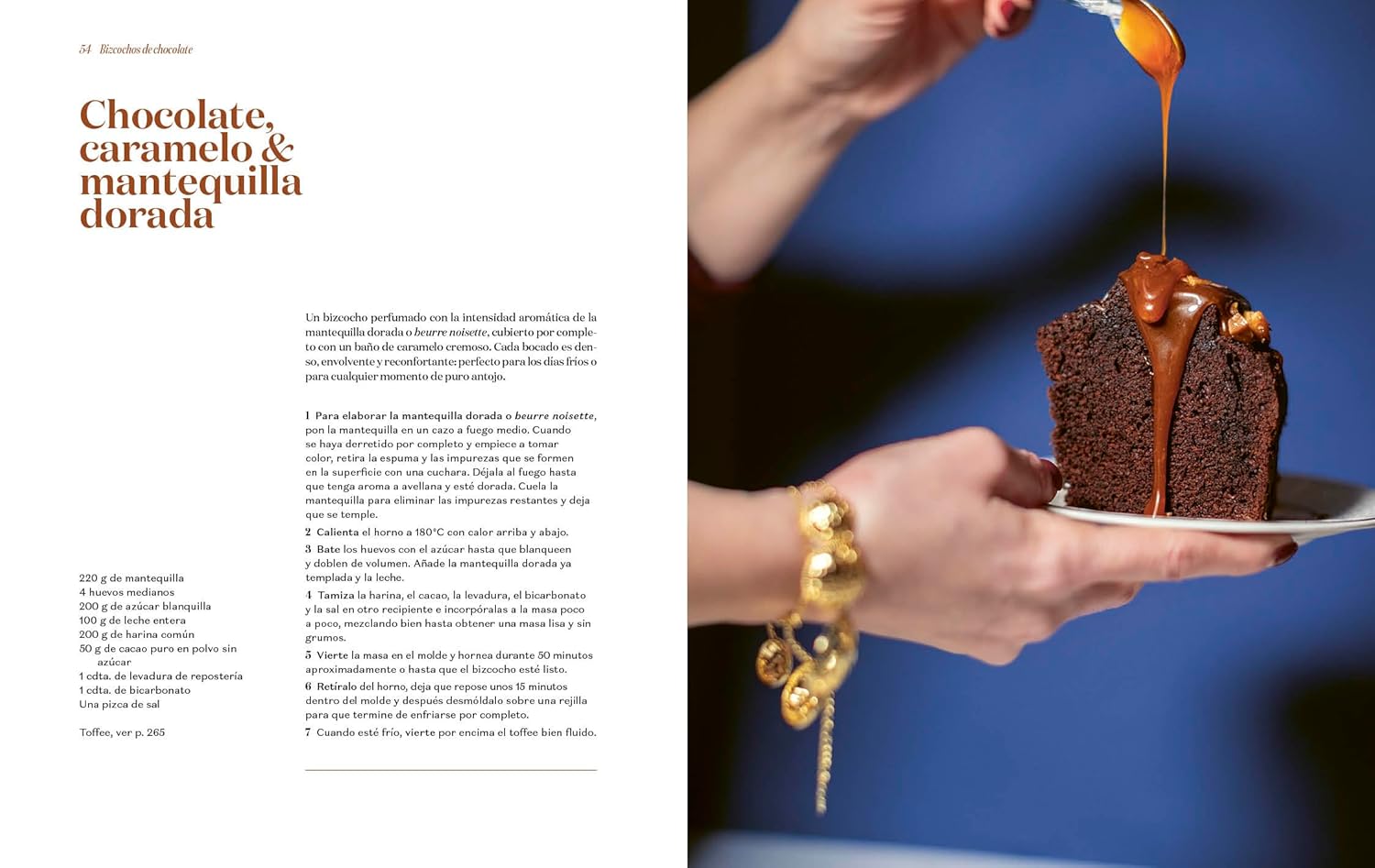 Bizcochos: Las joyas de Aliter Dulcia (Isabel Pérez Sardiña)