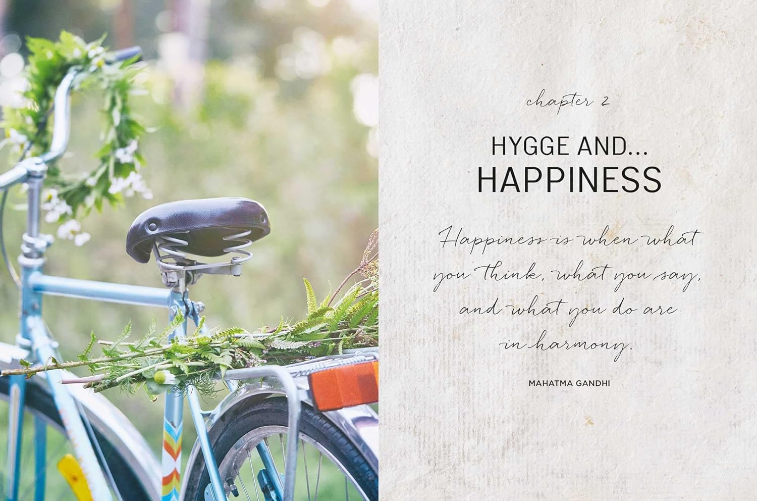 ScandiKitchen: The Essence of Hygge (Bronte Aurell)