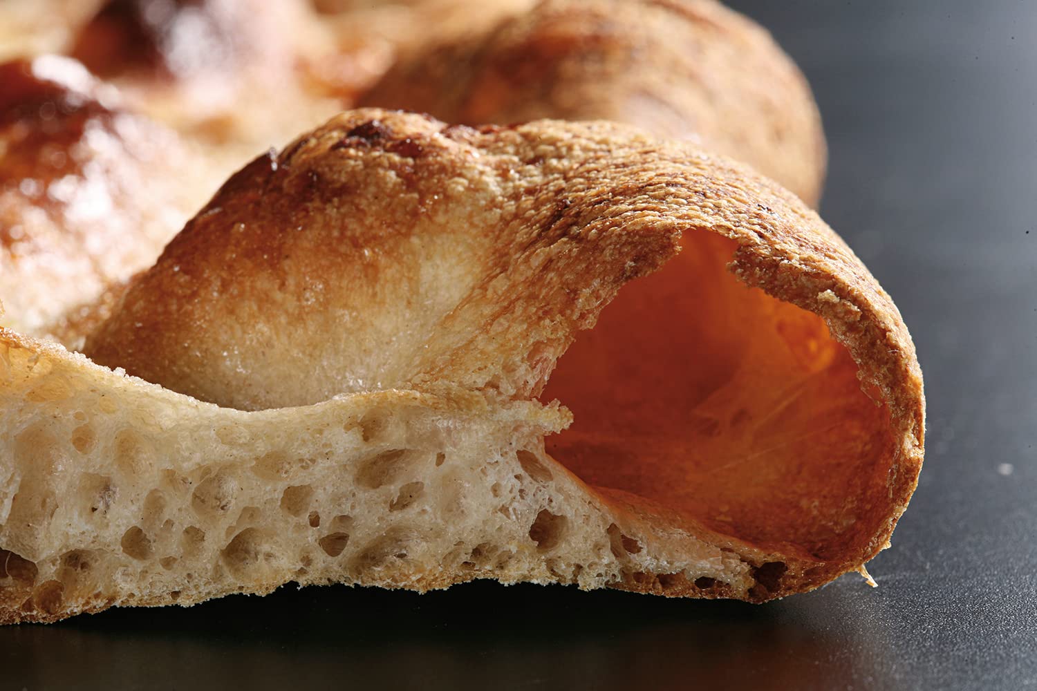 True Bread - Panes Con Oficio, 2nd Edition (Joaquin Llaras)