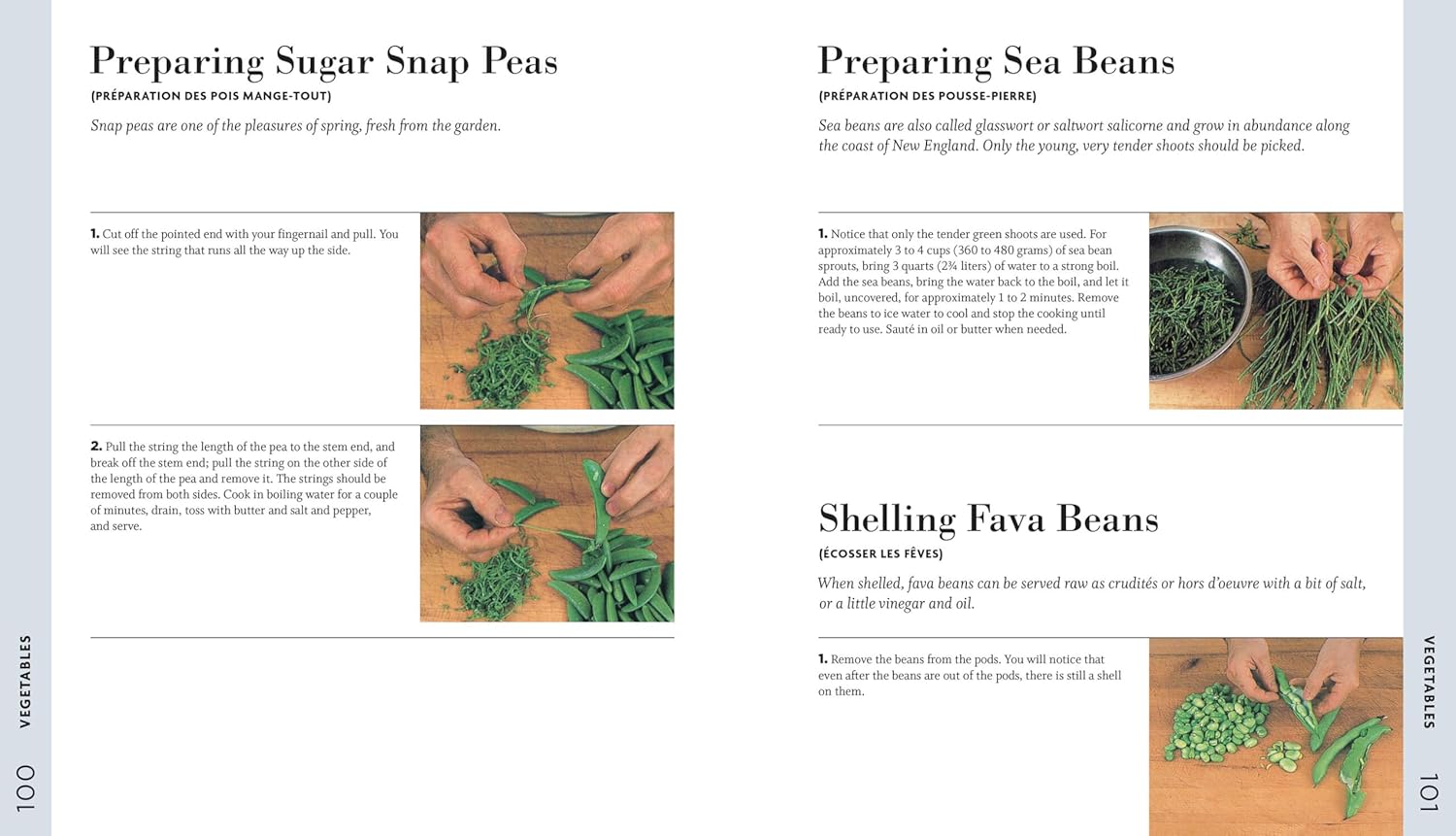 *Pre-order* Jacques Pépin Complete Techniques 50th Anniversary Edition: A Culinary Master Class from the Legendary Teacher (Jacques Pépin) *Signed*