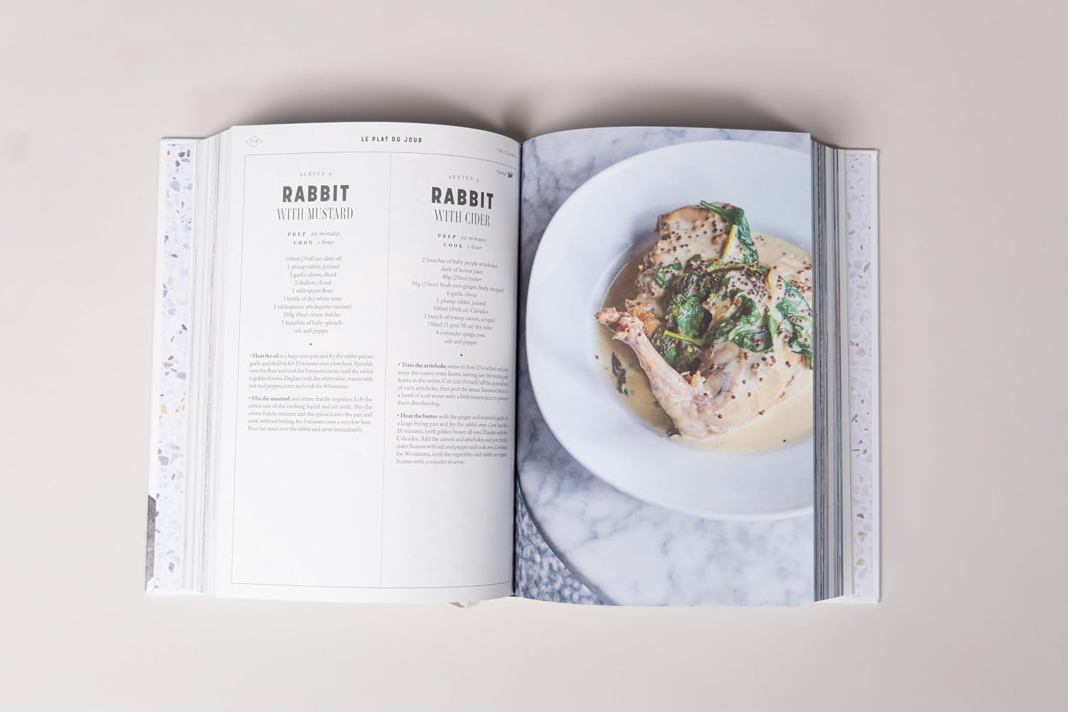 *Pre-order* Bistro: French Food and Wine for Every Occasion (Stéphane Reynaud)