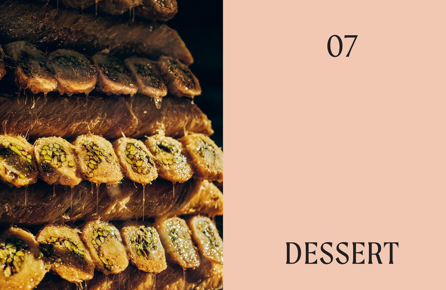 Smoke and Seasoned Brea: Recipes from Türkiye (Hasan Semay)