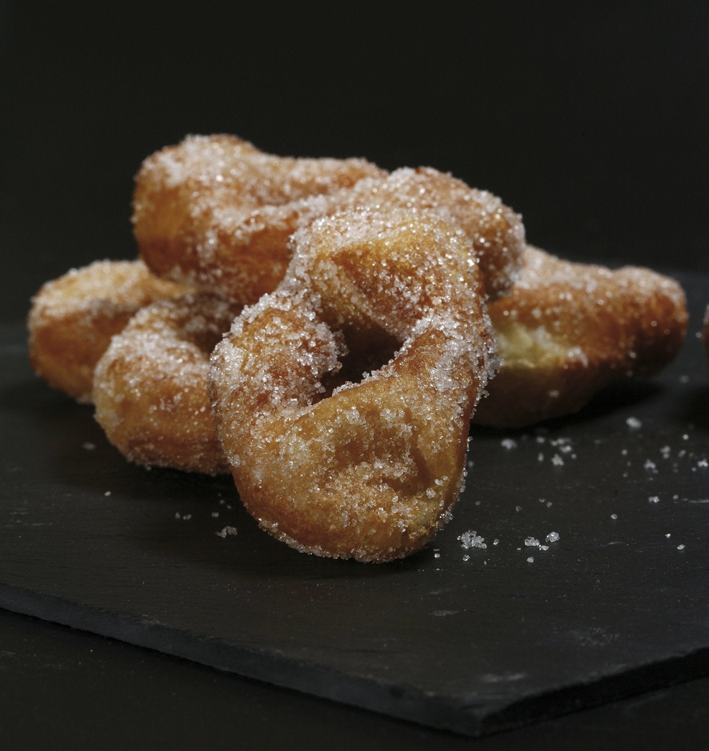 True Bread - Panes Con Oficio, 2nd Edition (Joaquin Llaras)