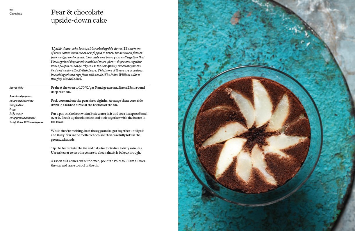 One (Florence Knight)