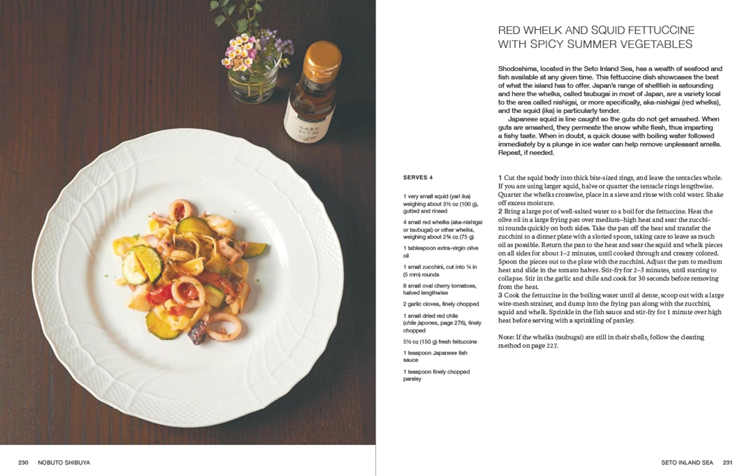 *Pre-order* The Art and Craft of Japanese Cooking: Artisans, Chefs, Recipes (Nancy Singleton Hachisu)