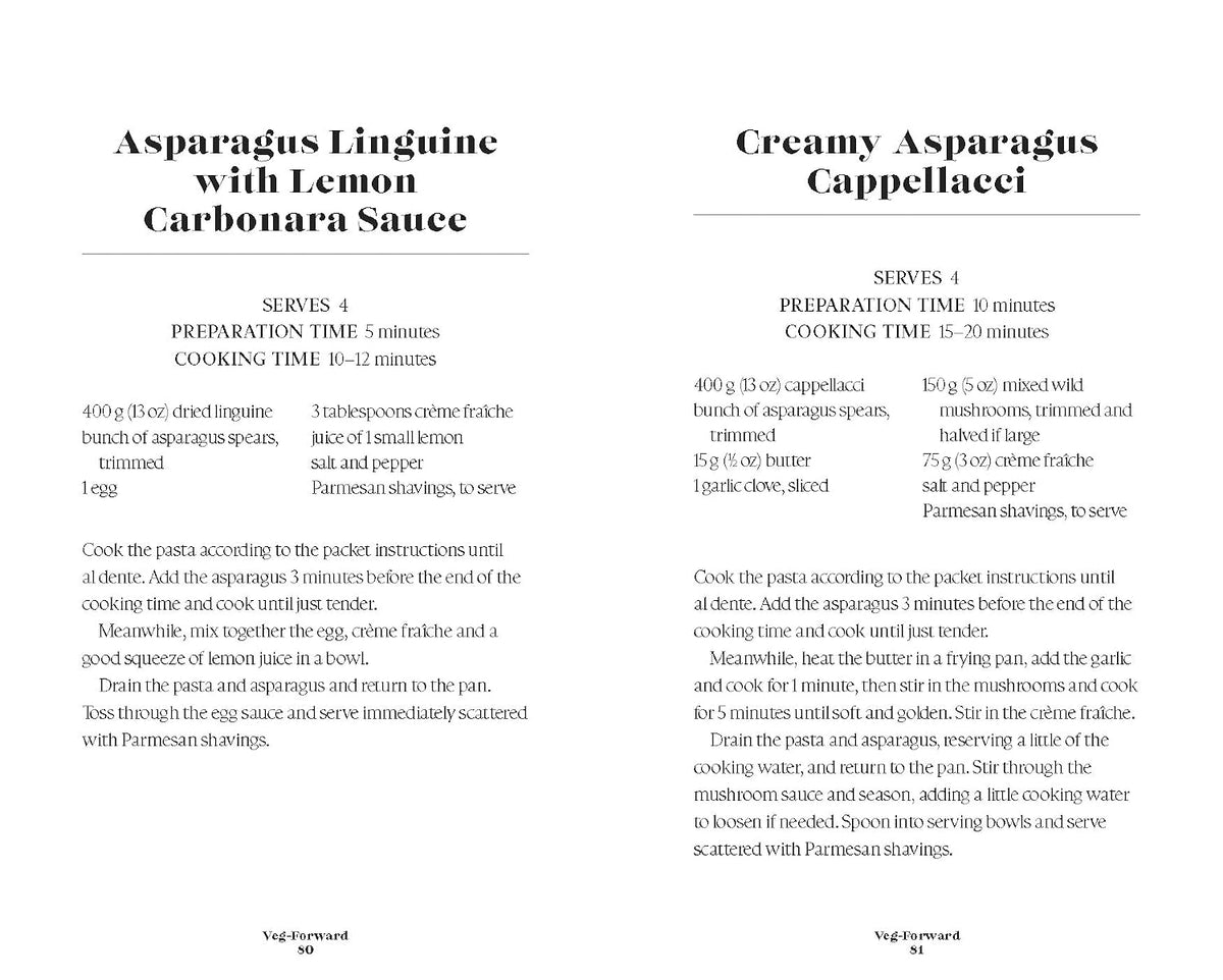 Recipes for Summer: 65 seasonal recipes (Francesca Huntingdon)