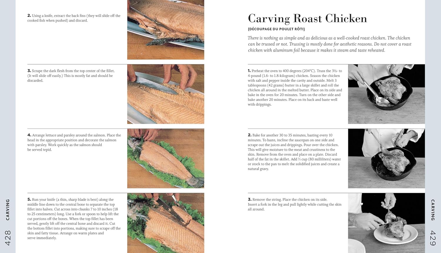 *Pre-order* Jacques Pépin Complete Techniques 50th Anniversary Edition: A Culinary Master Class from the Legendary Teacher (Jacques Pépin) *Signed*