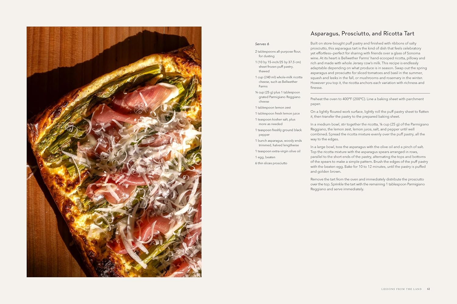 *Pre-order* Wineland: Celebrating the Heart of Sonoma (Charlie Palmer, Matt Villano)