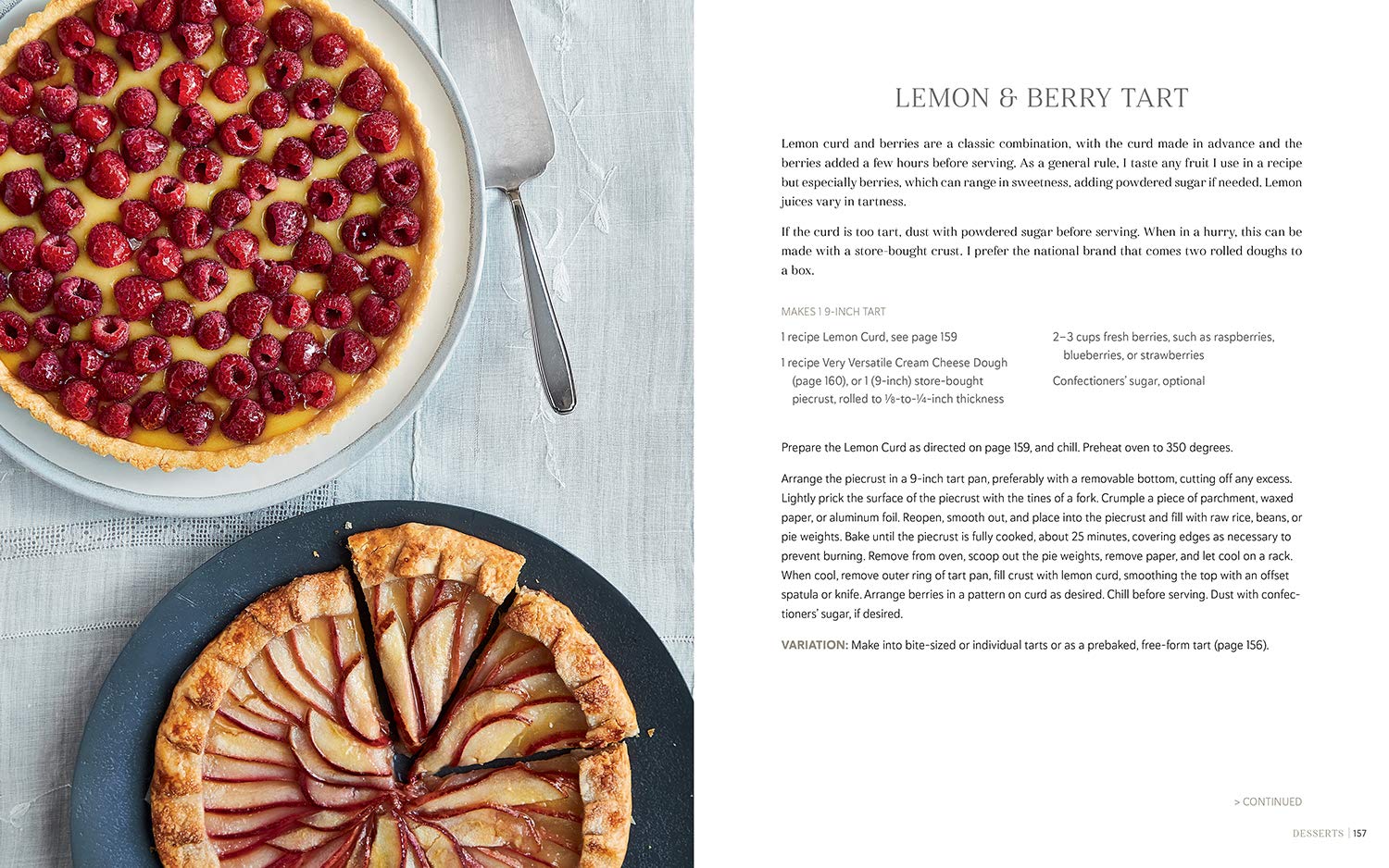 Nathalie Dupree's Favorite Stories and Recipes (Nathalie Dupree, Cynthia Graubart)