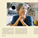 Made in Taiwan: Recipes and Stories from the Island Nation (Clarissa Wei) *Signed*
