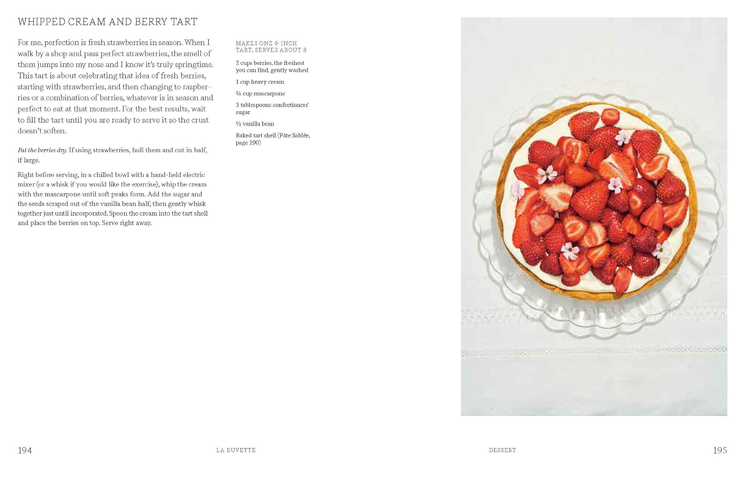 La Buvette: Recipes and Wine Notes from Paris (Camille Fourmont, Kate Leahy)