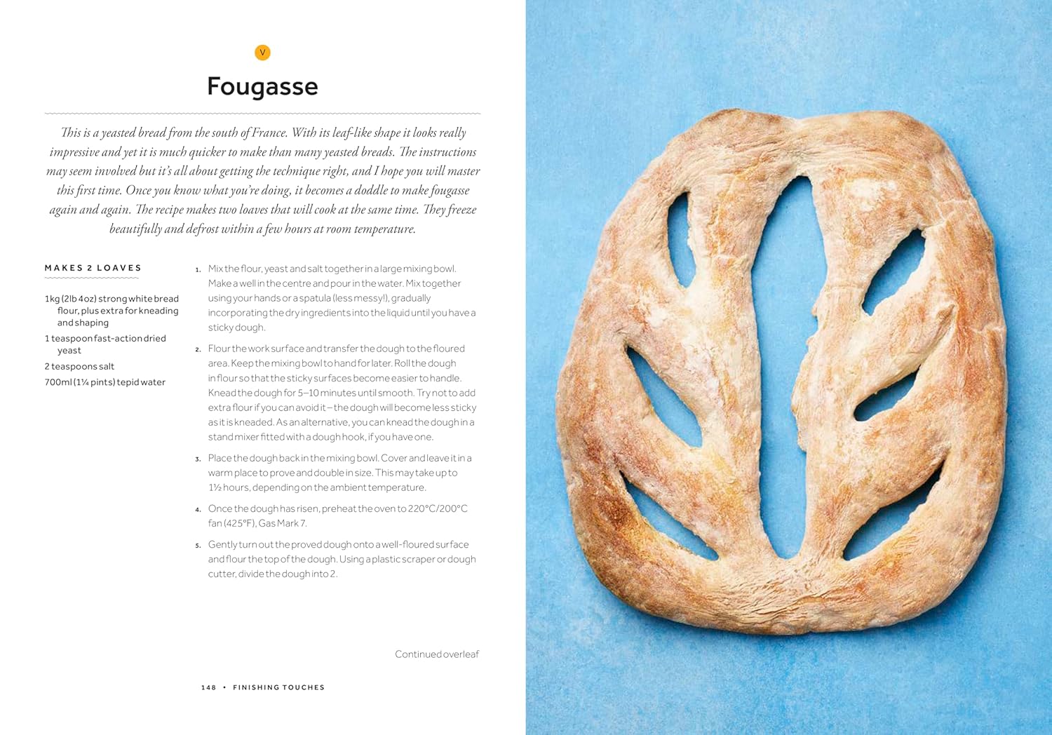 The Soup Solution: 80 Simple Recipes for Really Good Soup (Charlotte Pike)