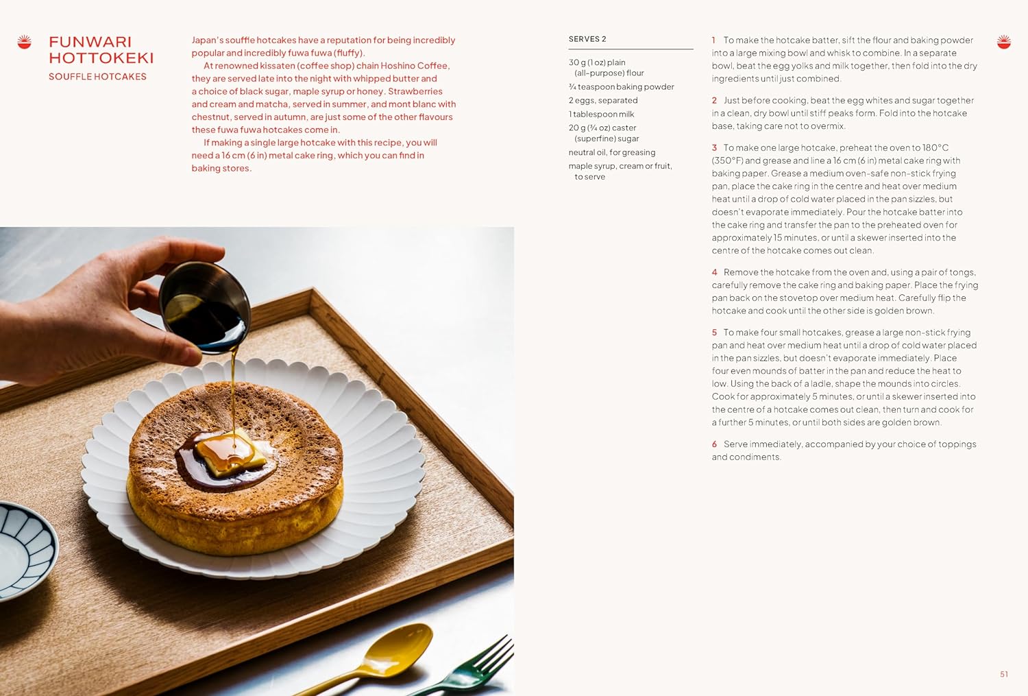 A Day in Tokyo: Cook Eat Drink (Brendan Liew, Caryn Ng) | Omnivore ...