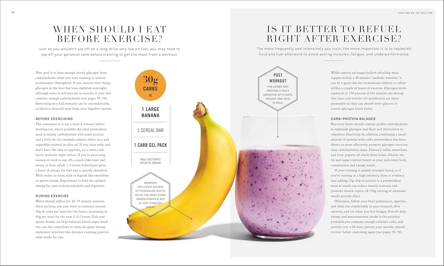 The Science of Nutrition: Debunk the Diet Myths and Learn How to Eat Responsibly for Health and Happiness (Rhiannon Lambert)
