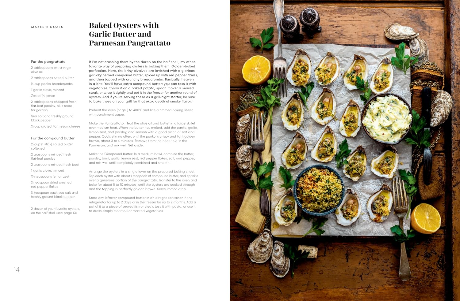 Cook with Confidence: Over 100 Inspiring Recipes to Cook and Eat Together (Dennis Prescott)