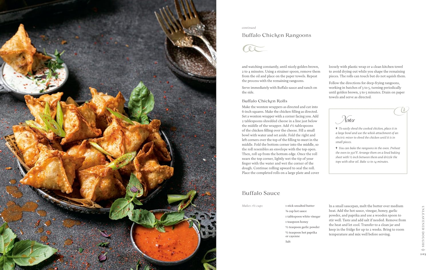 Turkuaz Kitchen (Betül Tunç)