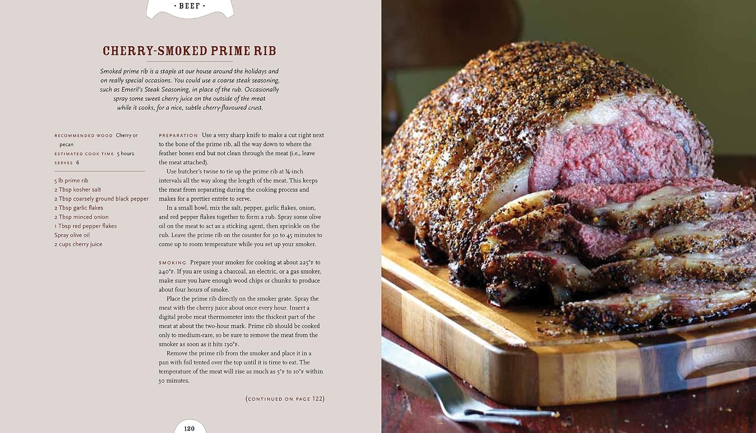 Smoking Meat: The Essential Guide to Real Barbecue (Jeff Phillips)