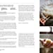 Made in Taiwan: Recipes and Stories from the Island Nation (Clarissa Wei) *Signed*