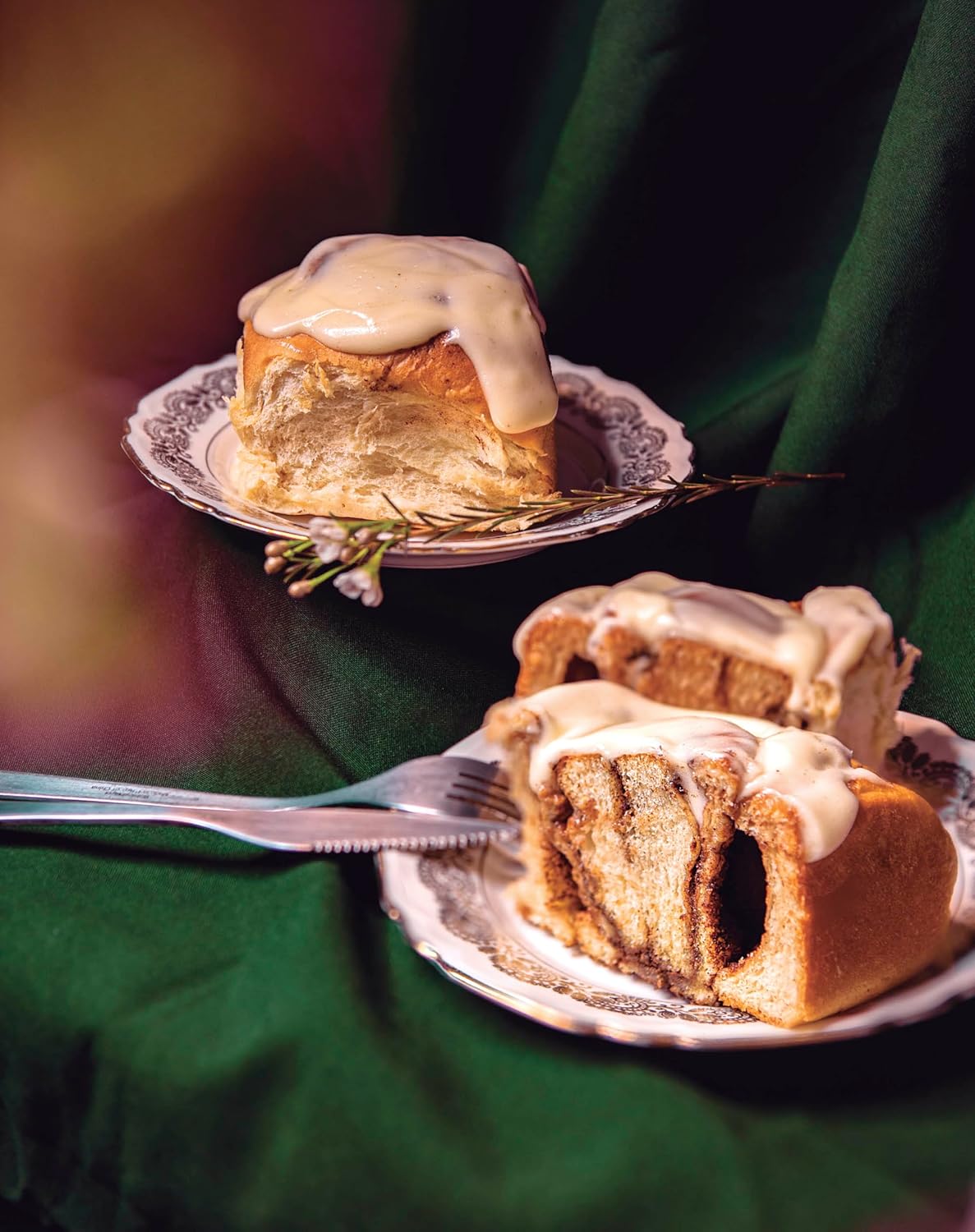 Aliter Dulcia. Pasteles con historia: Edición especial ampliada y actualizada (Isabel Pérez Sardiña)