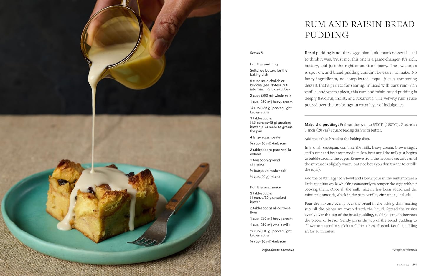 My Jamaican Table Vibrant Recipes from a Sun-Drenched Island (Andre Fowles)