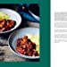 Spice Kitchen: Vibrant Recipes And Spice Blends For The Home Cook (Sanjay Aggarwal)