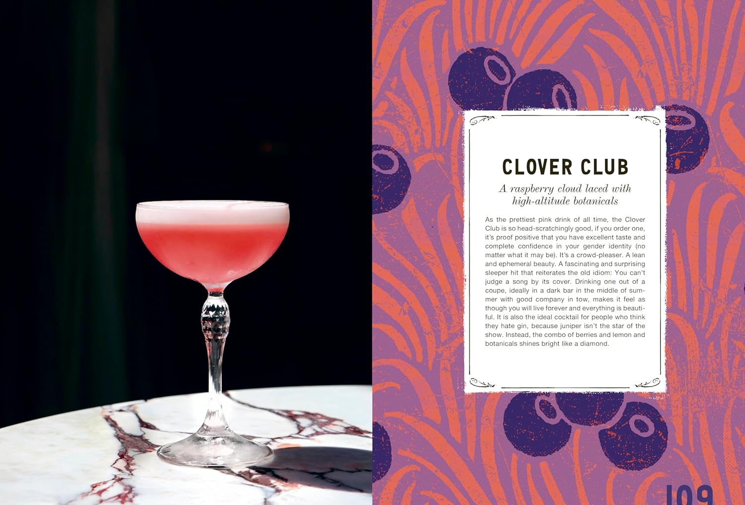 *Pre-order* The Classic Cocktail Sessions: A Bartender's New-Fashioned Approach to the World's Most Beloved Recipes (Toby Maloney, Emma Janzen)