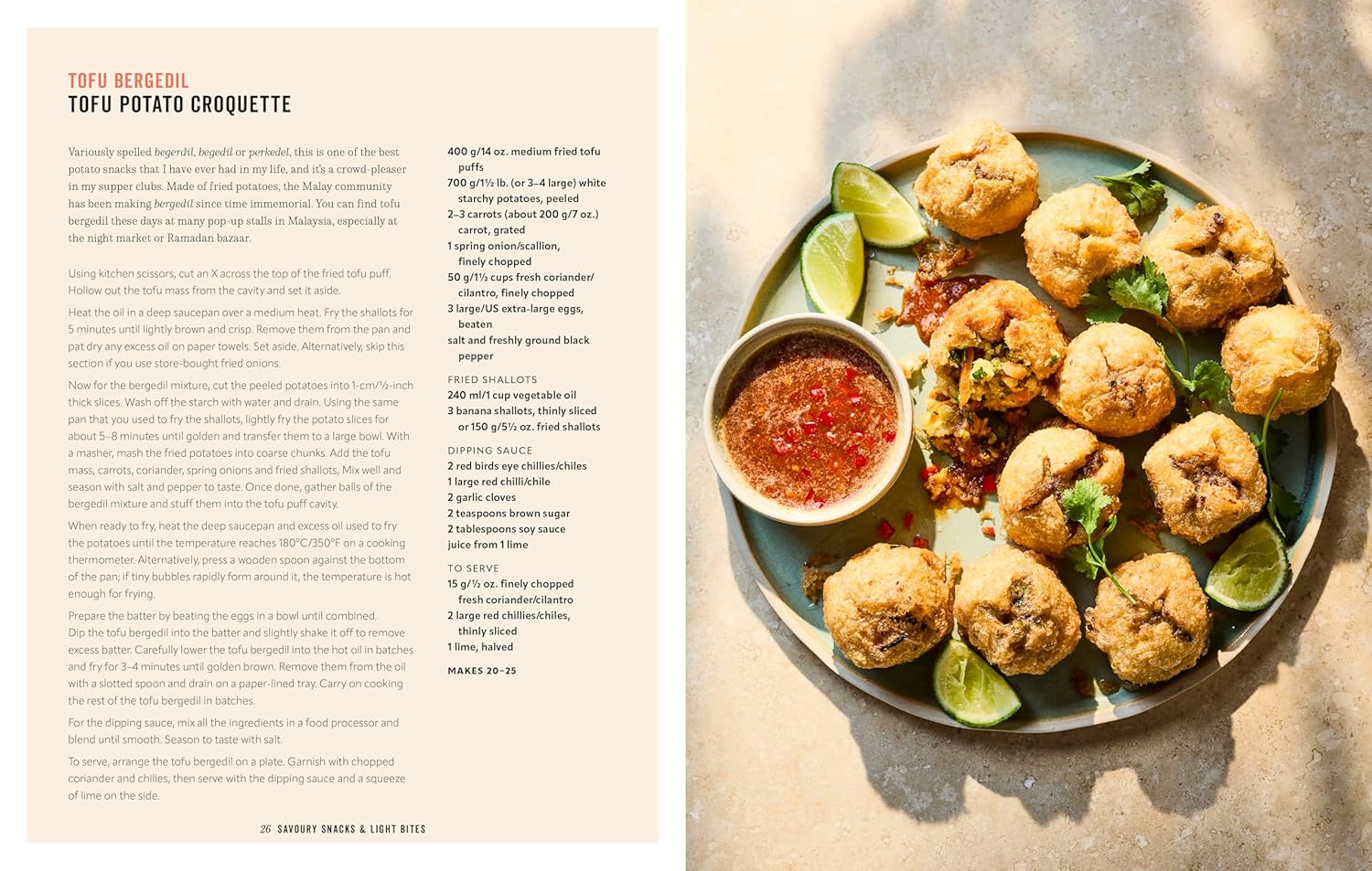 The Malay Cook: Everyday Malaysian recipes from Grandma's kitchen to mine (Ranie Saidi)