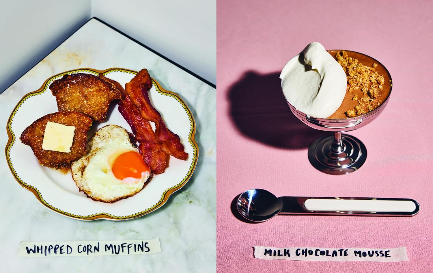 Obsessed with the Best: 100+ Methodically Perfected Recipes Based on 20+ Head-to-Head Tests (Ella Quittner) *Signed*