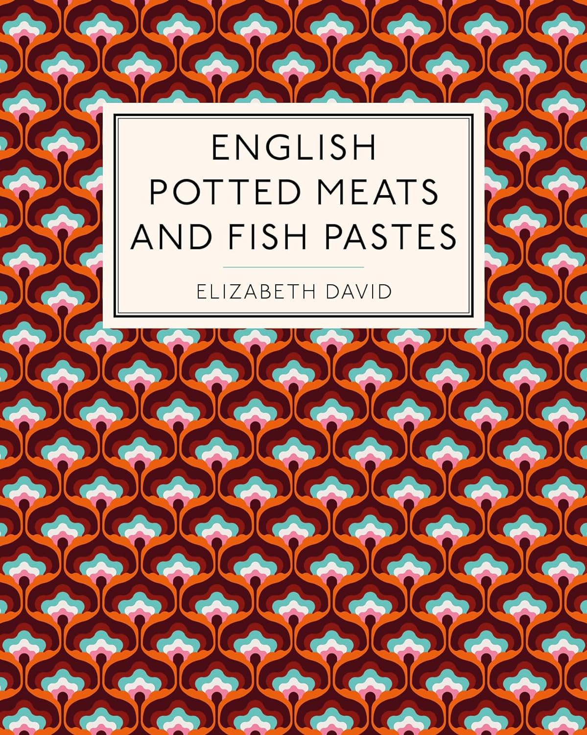 The Elizabeth David Collection (Elizabeth David)
