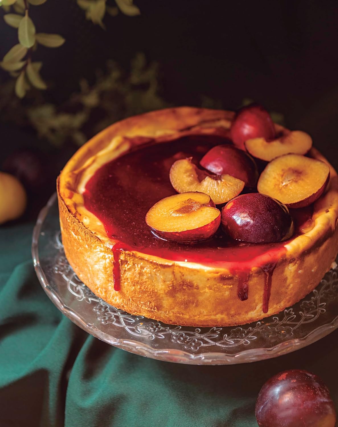 Aliter Dulcia. Pasteles con historia: Edición especial ampliada y actualizada (Isabel Pérez Sardiña)