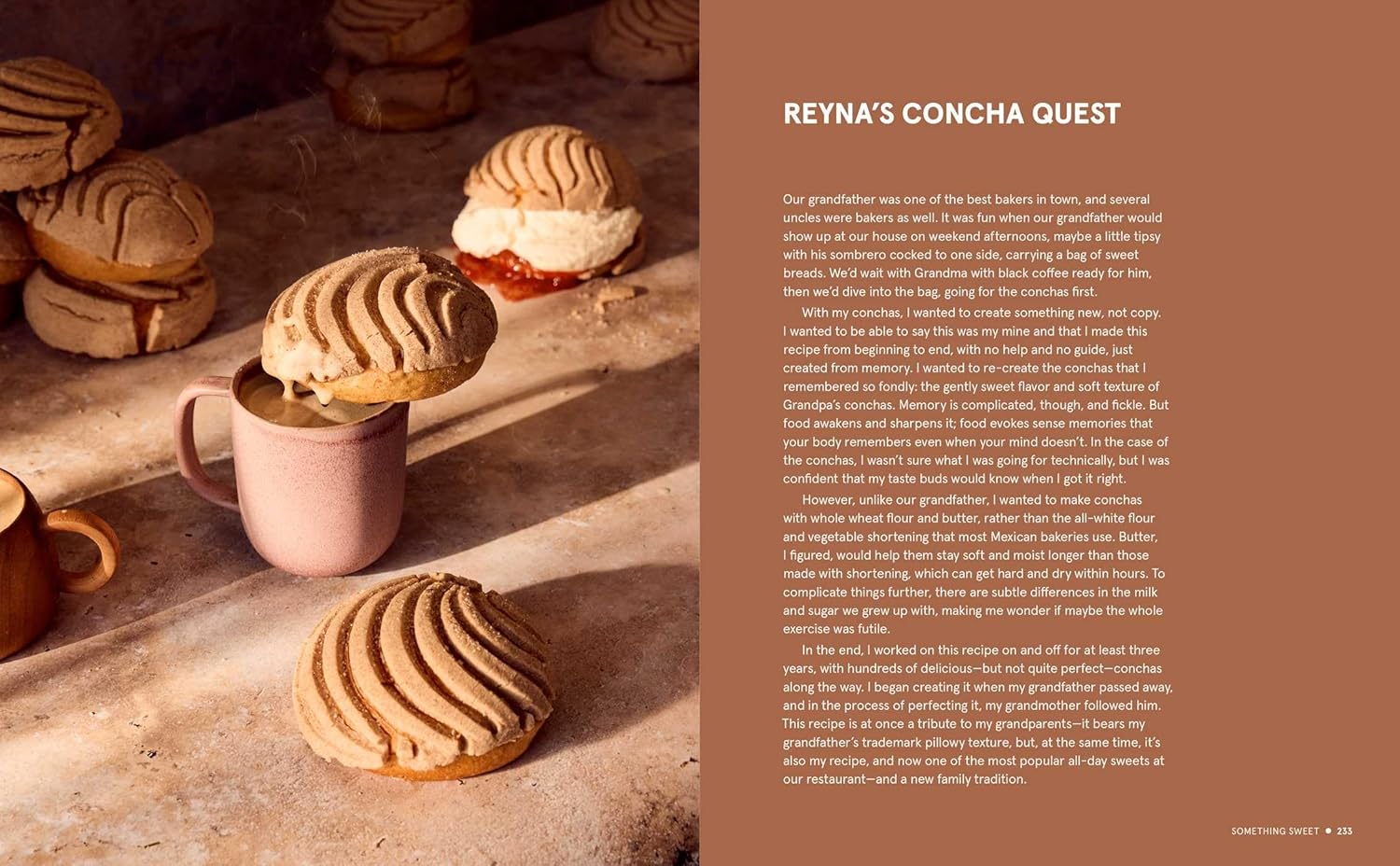*Pre-order* Veracruz All Natural: Fresh Mexican Recipes from Our American Home (Reyna Vazquez & Maritza Vazquez)
