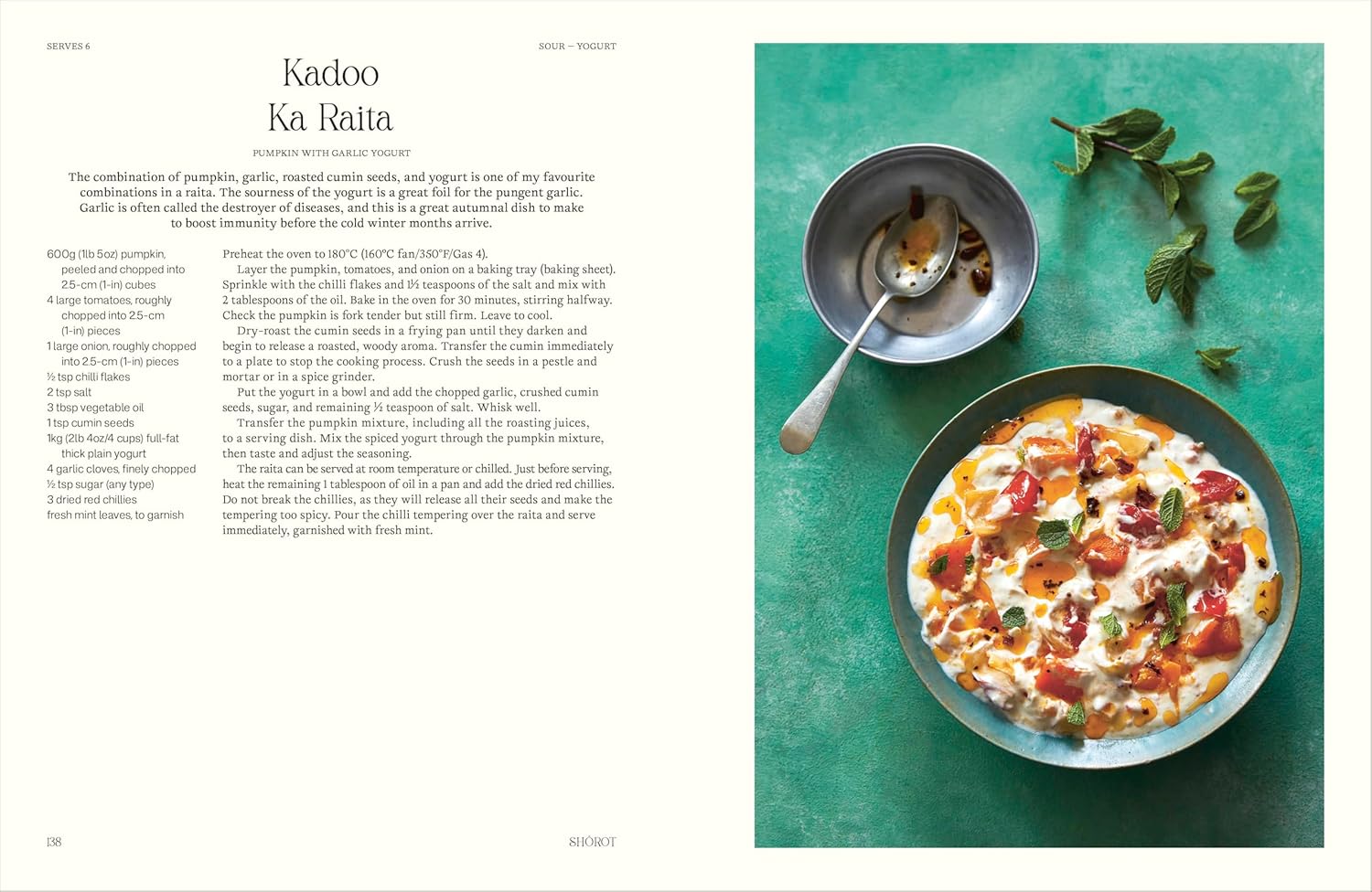Monsoon: Delicious Indian Recipes for Every Day and Season Monsoon: Delicious Indian Recipes for Every Day and Season (Asma Khan)