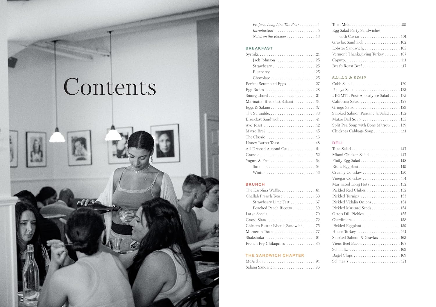 Arthurs: Home of the Nosh: A Big Personality Cookbook of Delicious Jewish Favorites (Raegan Steinberg, Alexander Cohen, Evelyne Eng)