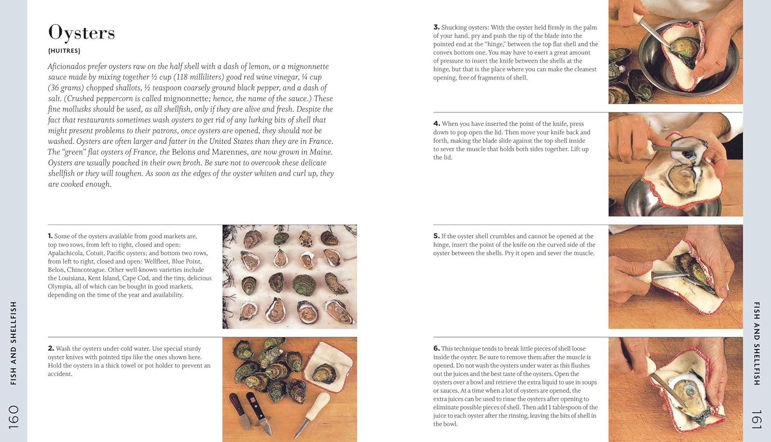 *Pre-order* Jacques Pépin Complete Techniques 50th Anniversary Edition: A Culinary Master Class from the Legendary Teacher (Jacques Pépin) *Signed*