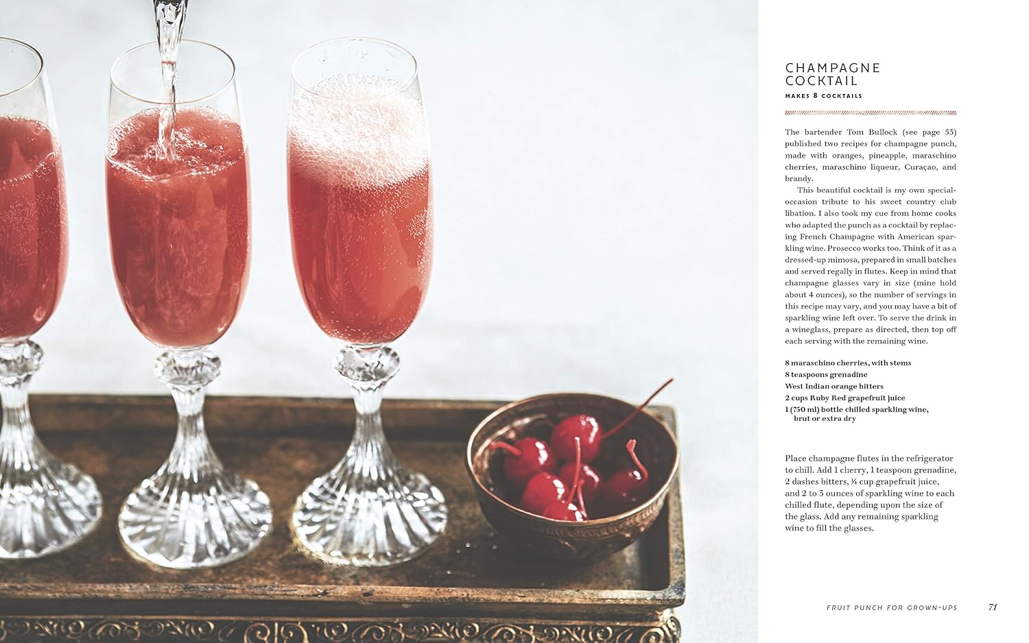 Jubilee: Recipes from Two Centuries of African-American Cooking (Toni Tipton-Martin)