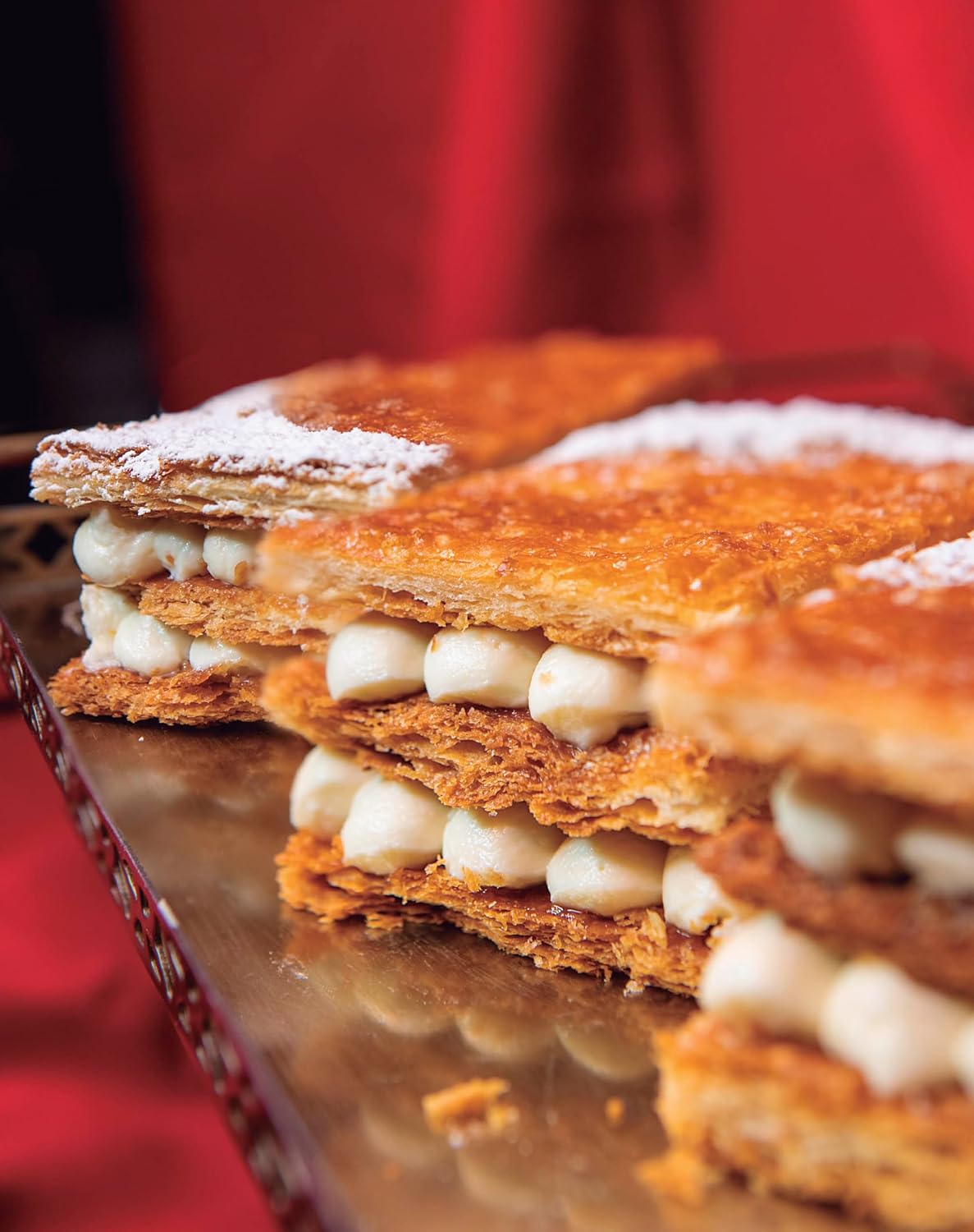 Aliter Dulcia. Pasteles con historia: Edición especial ampliada y actualizada (Isabel Pérez Sardiña)