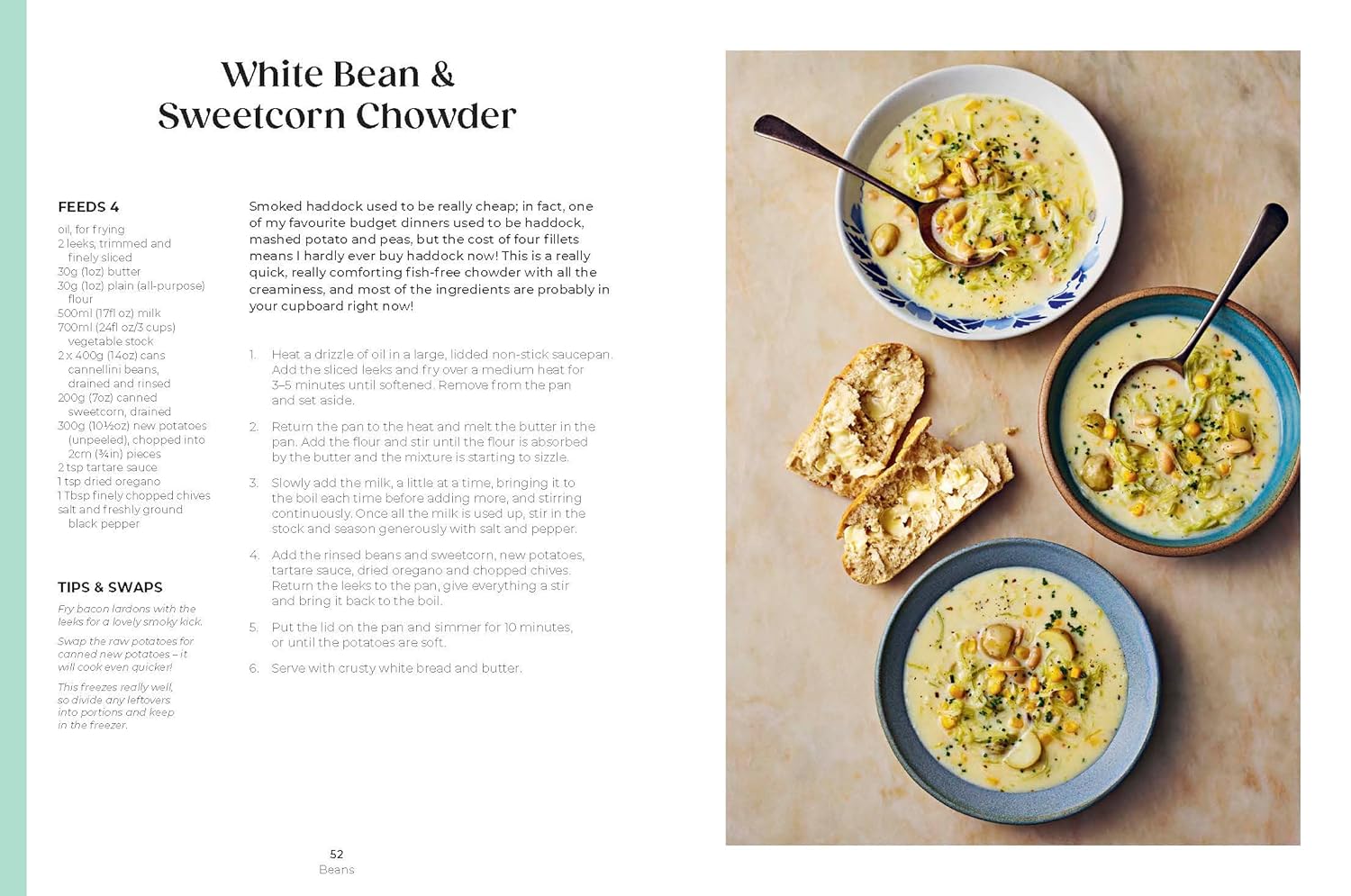 *Pre-order* Speedy 10: 10 Everyday Ingredients, 100 Dinners in Under 30 Minutes (Amy Sheppard)
