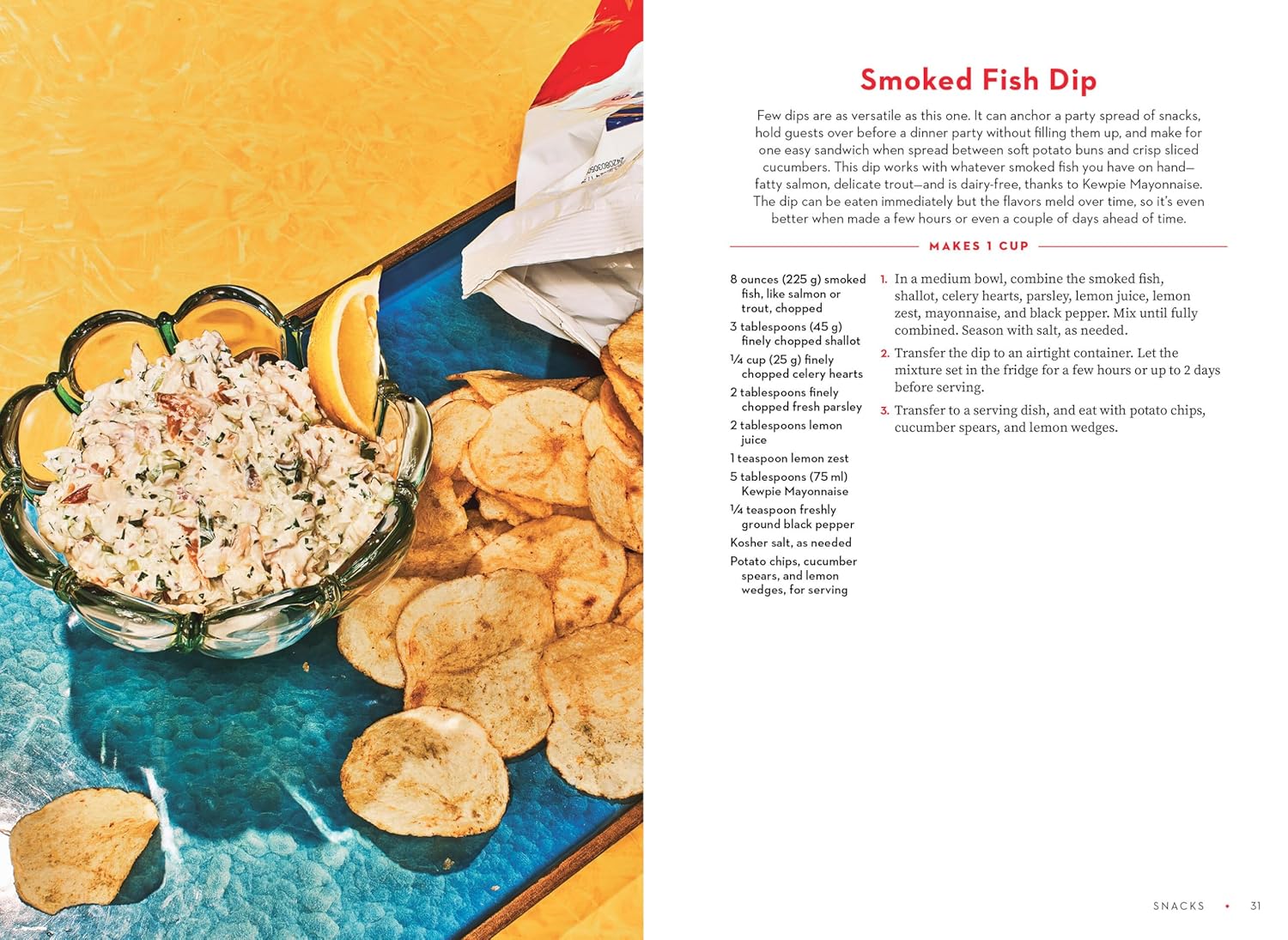 For the Love of Kewpie: A Cookbook and Celebration (Elyse Inamine, Jessie YuChen)