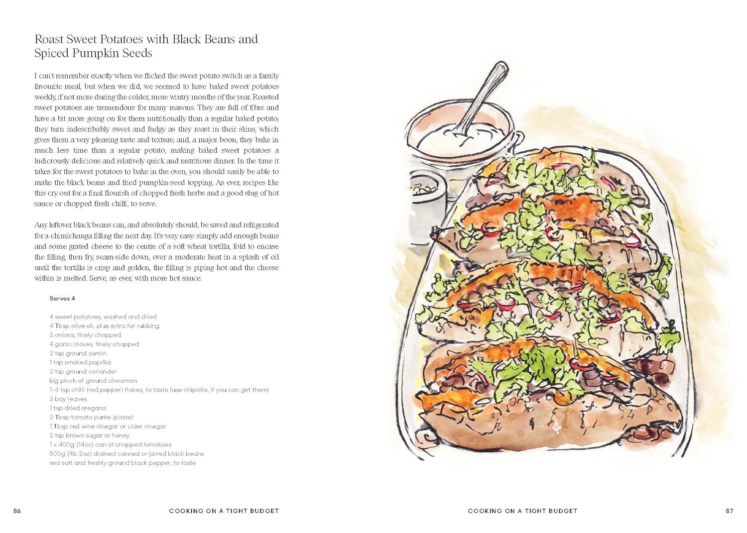 Dear Grace: Recipes from Your Mother, for the Next Chapter in Life (Claire Thomson)