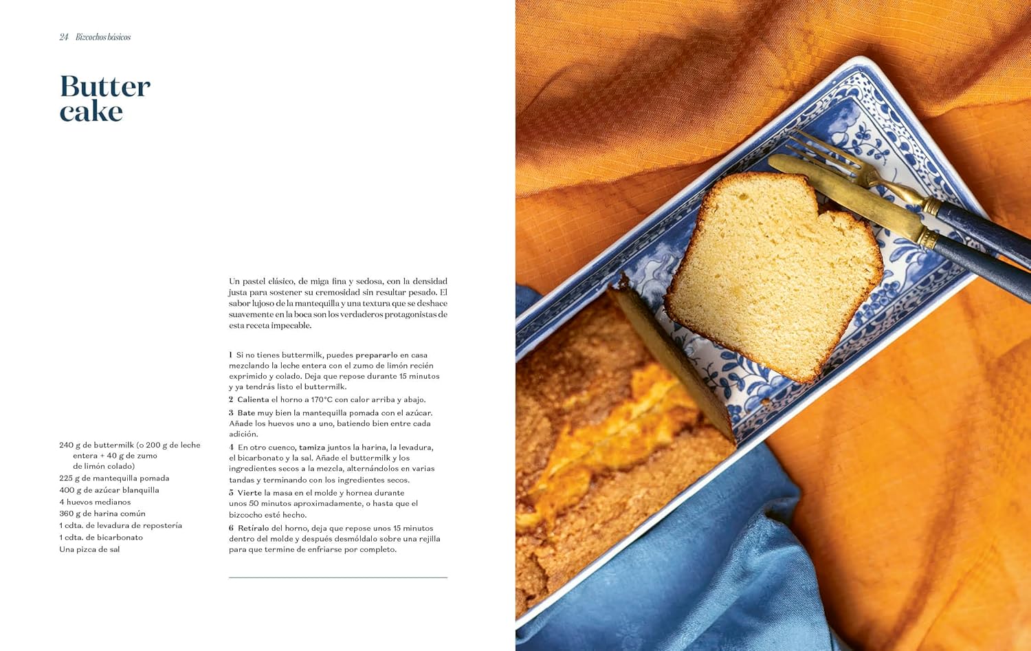 Bizcochos: Las joyas de Aliter Dulcia (Isabel Pérez Sardiña)